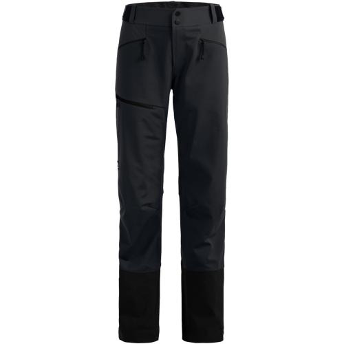 Ortovox Ortler Plus Damen Softshellhose bei Sport Schuster München