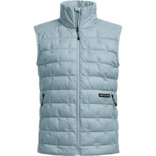 Ortovox Downwool 180  Damen Daunenweste bei Sport Schuster München