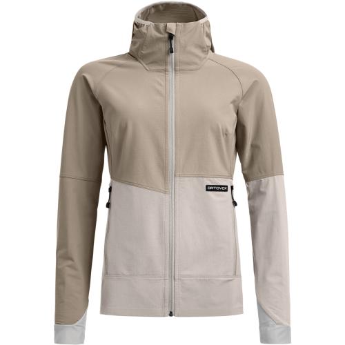 Ortovox Venet  Damen Softshelljacke bei Sport Schuster München