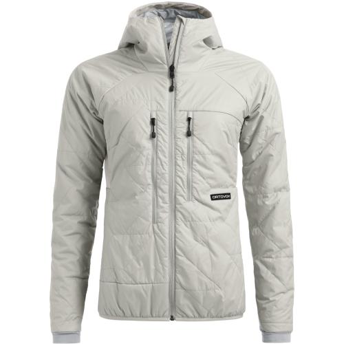 Ortovox Venet Swisswool 60  Damen Isolationsjacke bei Sport Schuster München