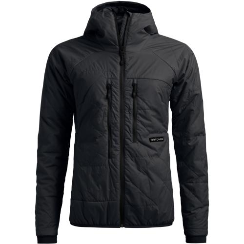 Venet Swisswool 60  Damen Isolationsjacke