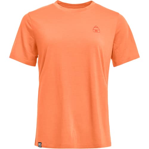 Ortovox 150 Cool Beanie Damen Funktionsshirt bei Sport Schuster München