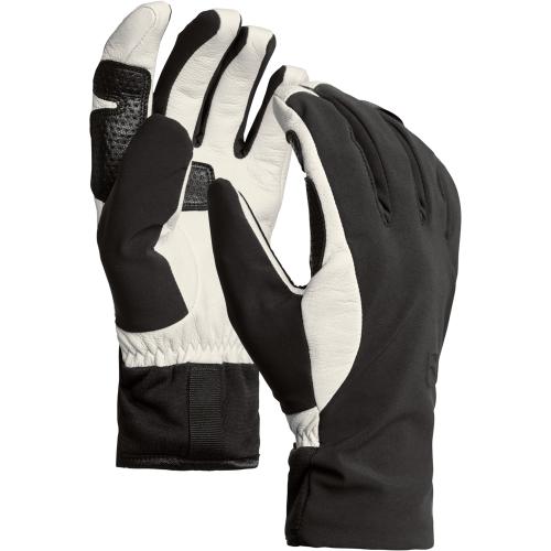 Ortovox Tour Glove  Damen Fingerhandschuhe bei Sport Schuster München