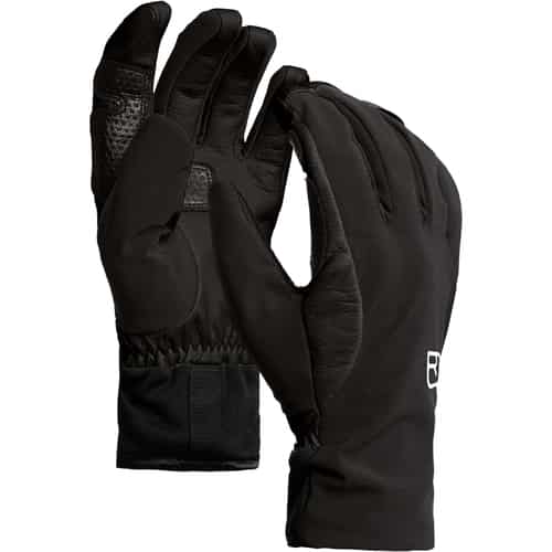 Ortovox Tour Glove  Damen Fingerhandschuhe bei Sport Schuster München