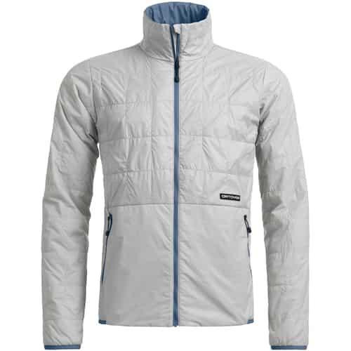 Ortovox Ortler Metawool 60 Reversible Herren Isolationsjacke bei Sport Schuster München
