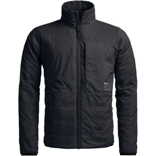 Ortovox Ortler Metawool 60 Reversible Herren Isolationsjacke bei Sport Schuster München