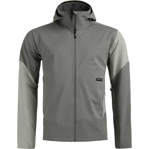 Ortovox Ortler  Herren Softshelljacke bei Sport Schuster München
