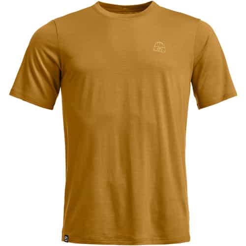 150 Cool Beanie  Herren Funktionsshirt