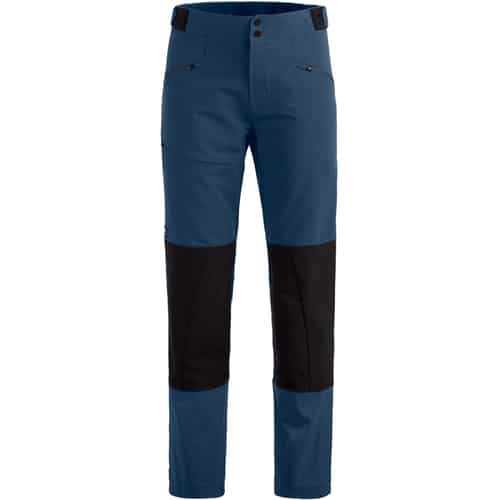 Ortovox Ortler  Herren Softshellhose bei Sport Schuster München