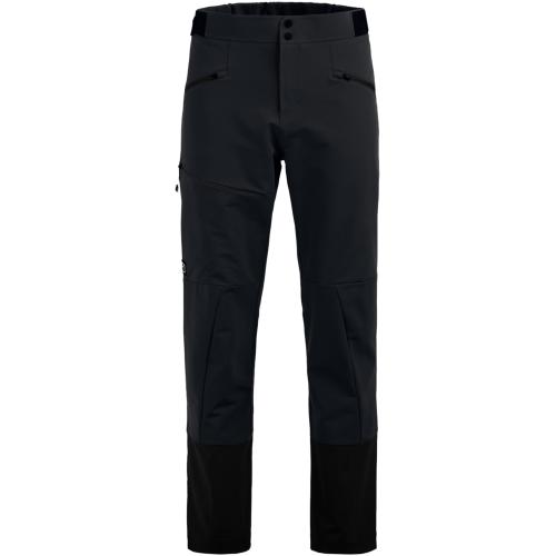 Ortovox Ortler  Herren Softshellhose bei Sport Schuster München