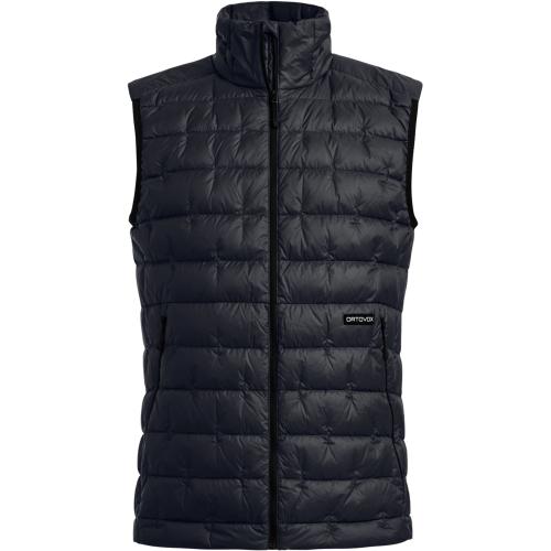 Downwool 180  Herren Daunenweste