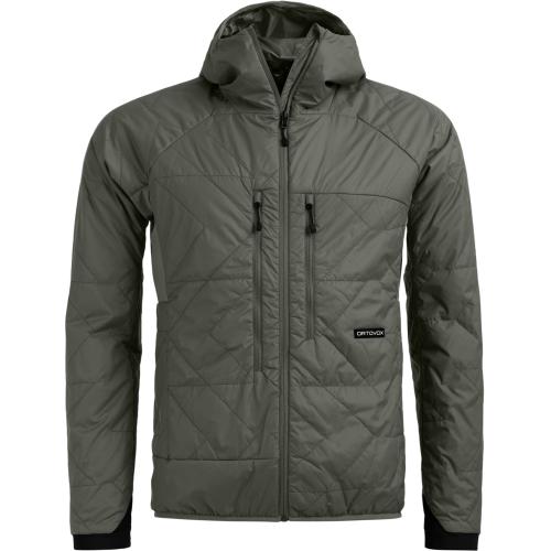 Ortovox Venet Swisswool 60 J Herren Isolationsjacke bei Sport Schuster München