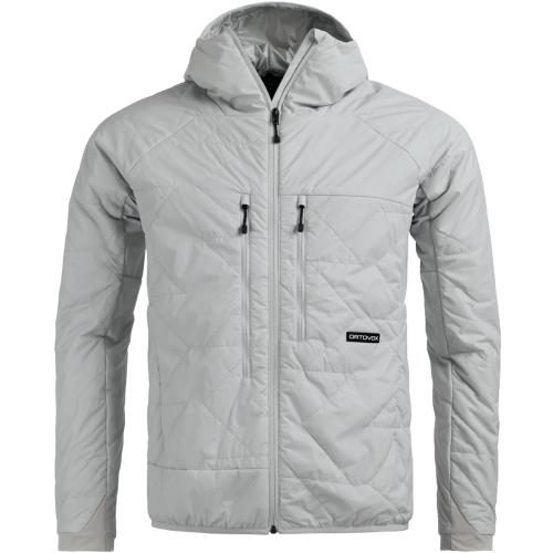 Ortovox Venet Swisswool 60 J Herren Isolationsjacke bei Sport Schuster München