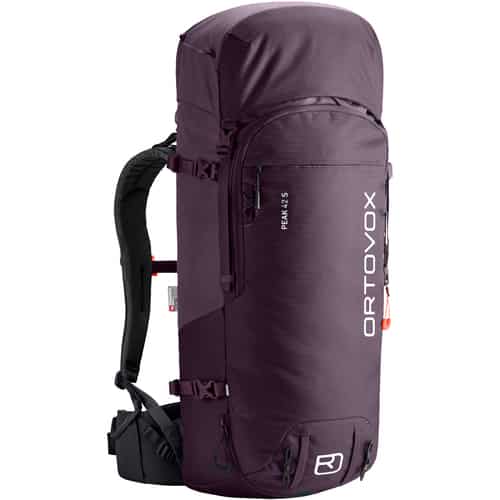 Ortovox PEAK 42 S Damen Kletterrucksack bei Sport Schuster München