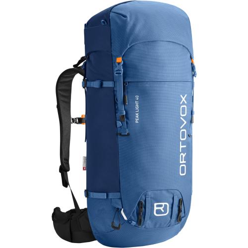 Ortovox Peak Light 40 Kletterrucksack bei Sport Schuster München