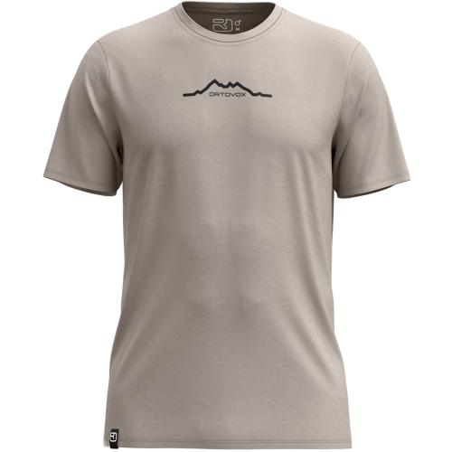 Ortovox 150 Cool Mountain Herren Funktionsshirt bei Sport Schuster München