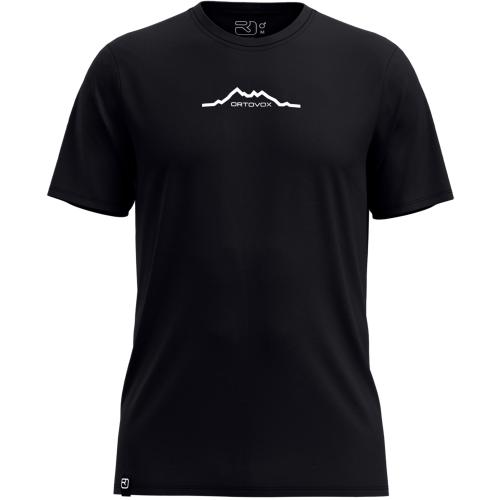 Ortovox 150 Cool Mountain Herren Funktionsshirt bei Sport Schuster München