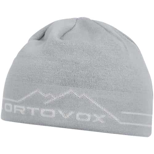 Ortovox Peak  Mütze bei Sport Schuster München