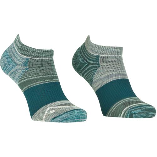 Ortovox Alpine Low Damen Wandersocken bei Sport Schuster München