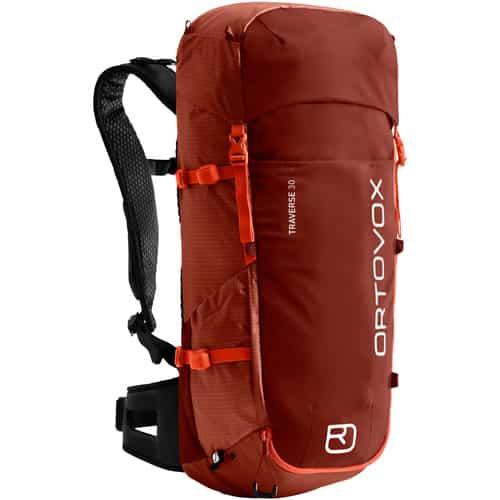 Ortovox TRAVERSE 30 Wanderrucksack bei Sport Schuster München