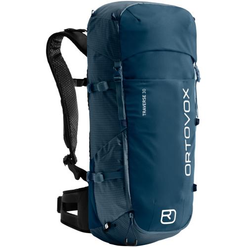 Ortovox TRAVERSE 30 Wanderrucksack bei Sport Schuster München