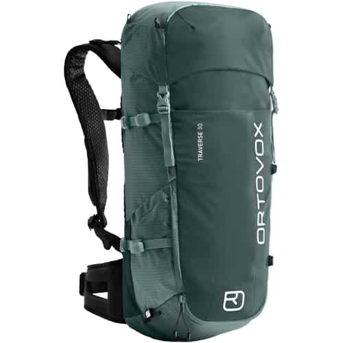 Ortovox TRAVERSE 30 Wanderrucksack bei Sport Schuster München