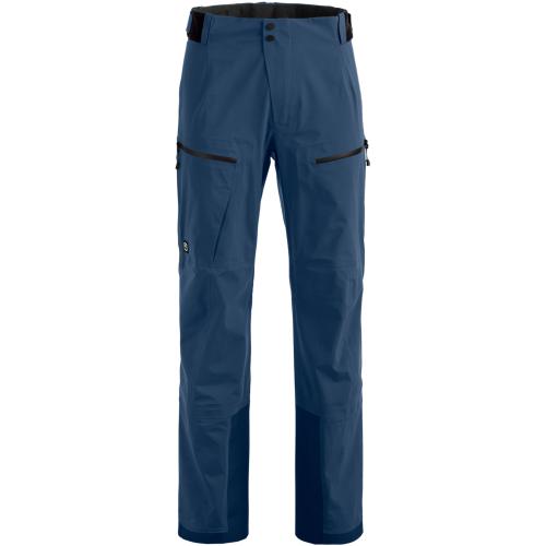 Ortovox Ortler GORE-TEX Herren Hardshellhose bei Sport Schuster München