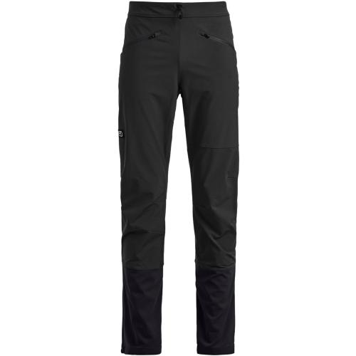 Ortovox Venet  Herren Softshellhose bei Sport Schuster München