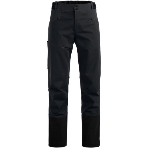 Ortovox Ortler Plus Herren Softshellhose bei Sport Schuster München