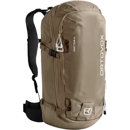 Ortovox Venet Tour 30 Skitourenrucksack bei Sport Schuster München