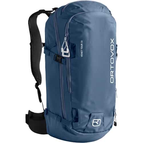 Ortovox Venet Tour 30 Skitourenrucksack bei Sport Schuster München