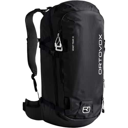 Ortovox Venet Tour 30 Skitourenrucksack bei Sport Schuster München