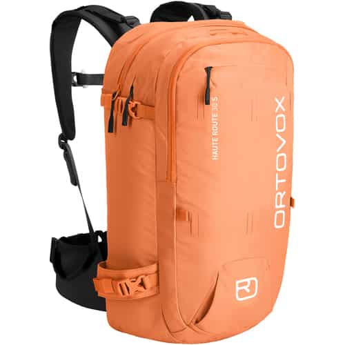 Ortovox Haute Route 32 Damen Skitourenrucksack bei Sport Schuster München