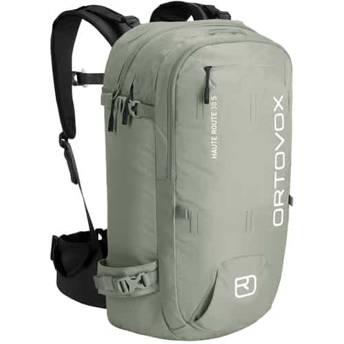 Ortovox Haute Route 32 Damen Skitourenrucksack bei Sport Schuster München