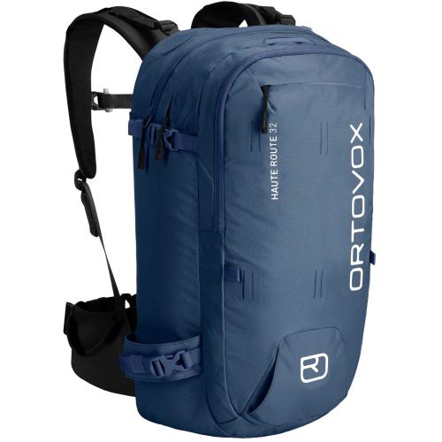 Ortovox Haute Route 32 Skitourenrucksack bei Sport Schuster München