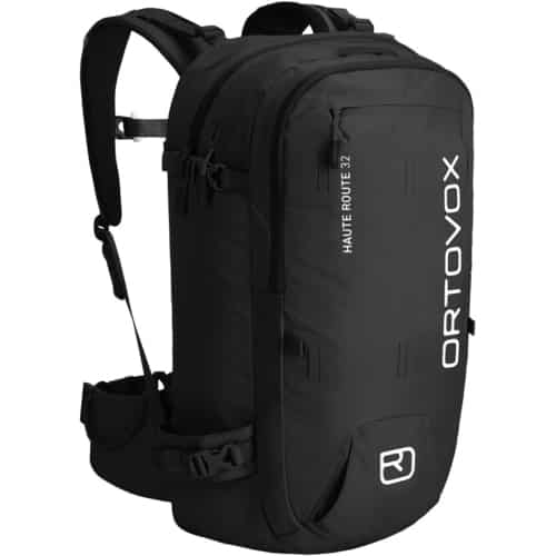 Ortovox Haute Route 32 Skitourenrucksack bei Sport Schuster München