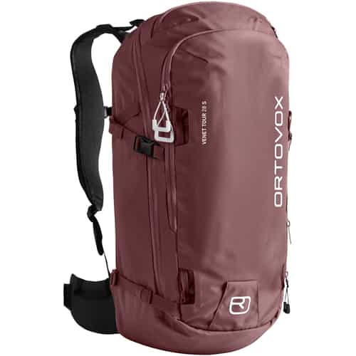 Ortovox Venet Tour 28 Damen Skitourenrucksack bei Sport Schuster München