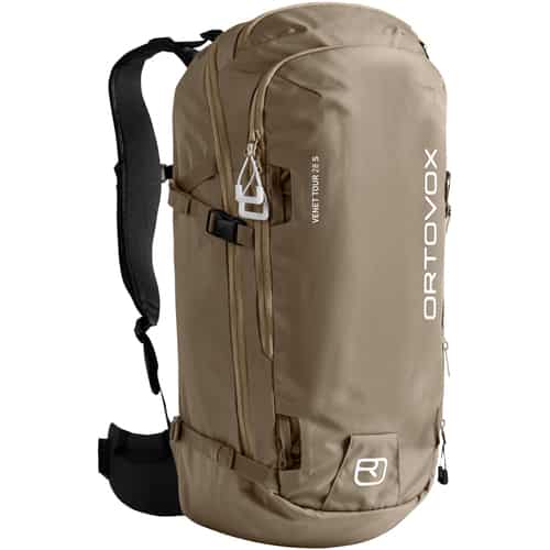 Ortovox Venet Tour 28 Damen Skitourenrucksack bei Sport Schuster München