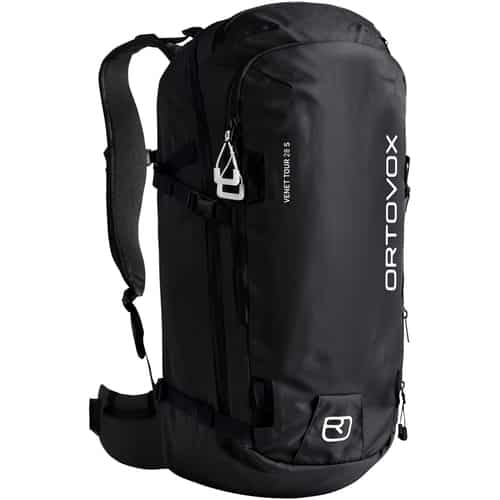 Ortovox Venet Tour 28 Damen Skitourenrucksack bei Sport Schuster München