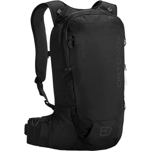 Free Rider 22 Skitourenrucksack