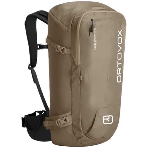 Ortovox Haute Route 38 Damen Skitourenrucksack bei Sport Schuster München