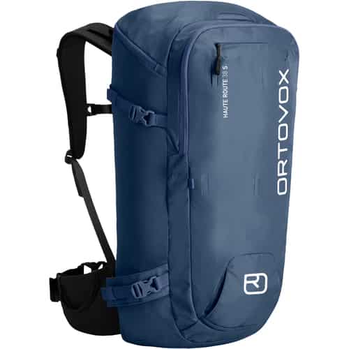 Haute Route 38 Damen Skitourenrucksack
