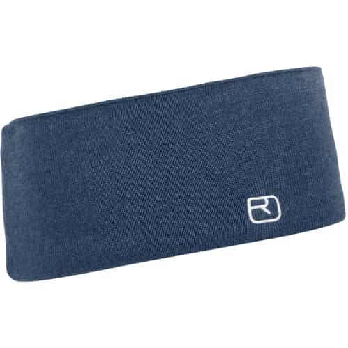 Ortovox Wonderwool  Stirnband bei Sport Schuster München