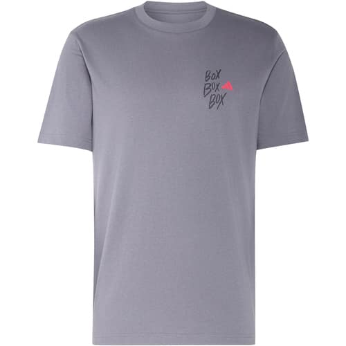 adidas Originals Motorsport Box 3 Herren T-Shirt bei Sport Schuster München