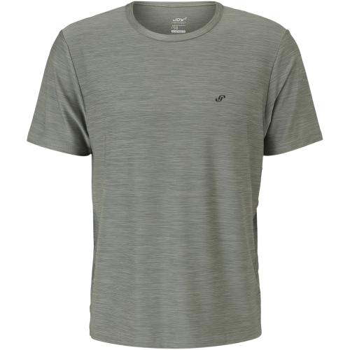 Joy Vitus Herren T-Shirt bei Sport Schuster München
