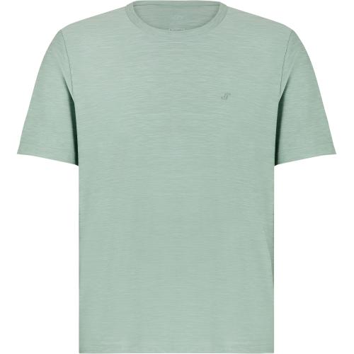 Joy Vitus Herren T-Shirt bei Sport Schuster München