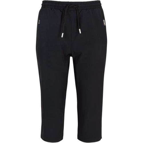 Joy Ellie Capri Damen Hose bei Sport Schuster München