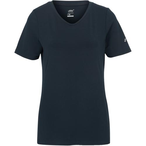 Joy Naomi Damen T-Shirt bei Sport Schuster München