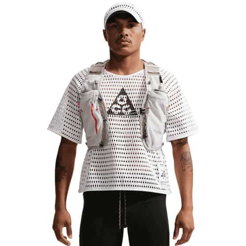 Nike ACG ACG Radical Airflow Herren Laufshirt bei Sport Schuster München