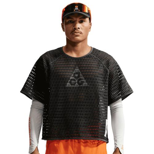 Nike ACG Radical Airflow Herren Laufshirt bei Sport Schuster München
